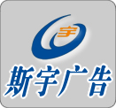 &#20122;&#26032;&#32593;&#31449;&#95;&#20122;&#26032;&#40;&#20013;&#22269;&#41;