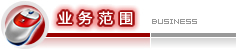 &#20122;&#26032;&#32593;&#31449;&#95;&#20122;&#26032;&#40;&#20013;&#22269;&#41;