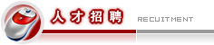 &#20122;&#26032;&#32593;&#31449;&#95;&#20122;&#26032;&#40;&#20013;&#22269;&#41;