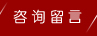 &#20122;&#26032;&#32593;&#31449;&#95;&#20122;&#26032;&#40;&#20013;&#22269;&#41;