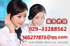 &#20122;&#26032;&#32593;&#31449;&#95;&#20122;&#26032;&#40;&#20013;&#22269;&#41;