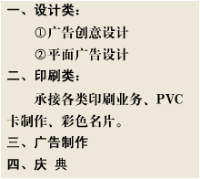 &#20122;&#26032;&#32593;&#31449;&#95;&#20122;&#26032;&#40;&#20013;&#22269;&#41;