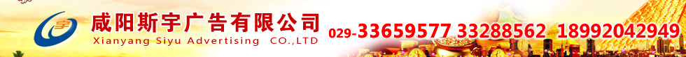 &#20122;&#26032;&#32593;&#31449;&#95;&#20122;&#26032;&#40;&#20013;&#22269;&#41;