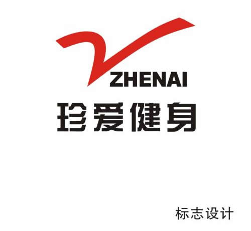 点（diǎn）击图片返回上页