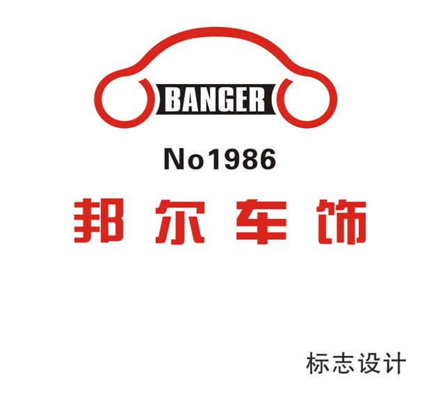 &#20122;&#26032;&#32593;&#31449;&#95;&#20122;&#26032;&#40;&#20013;&#22269;&#41;